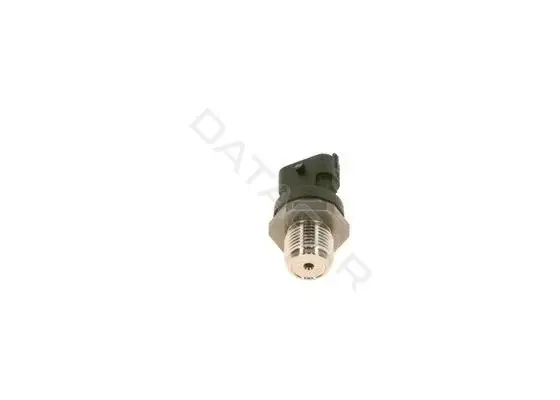 Датчик давления воздуха BOSCH 0281006361