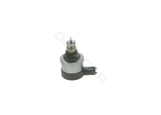 Регулятор давления топлива BOSCH 0281006362