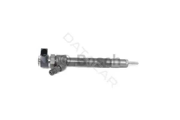 Распылитель форсунки BOSCH 0445110294
