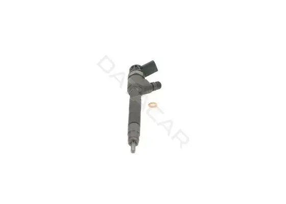 Распылитель форсунки BOSCH 0445110573