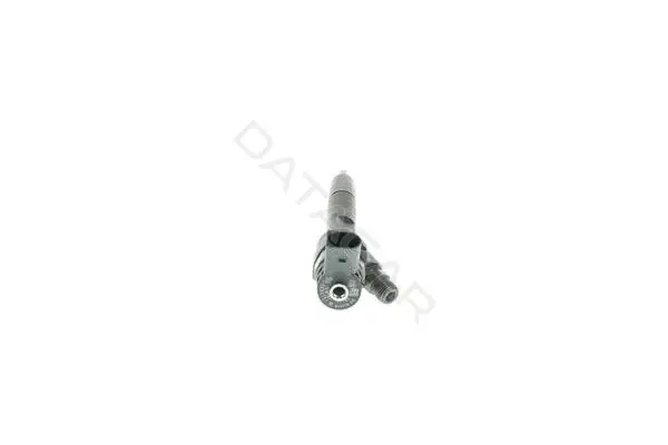 Распылитель форсунки BOSCH 0445110616