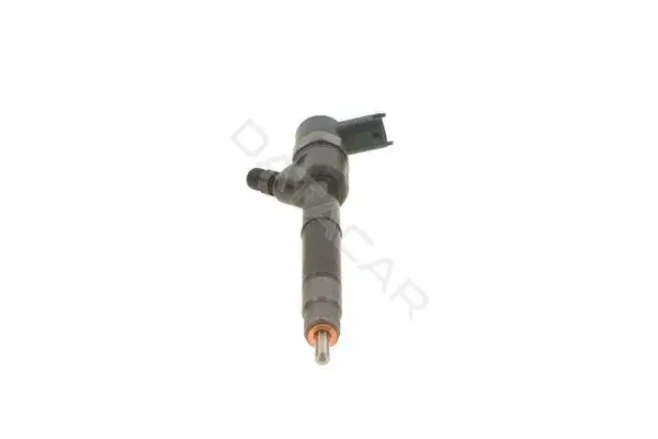 Распылитель форсунки BOSCH 0445110255