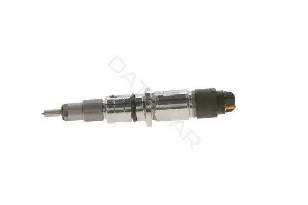 Распылитель форсунки BOSCH 0445120289