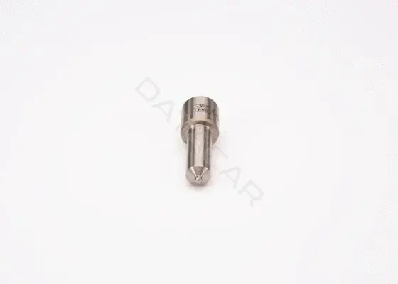 Распылитель форсунки BOSCH 0433171089