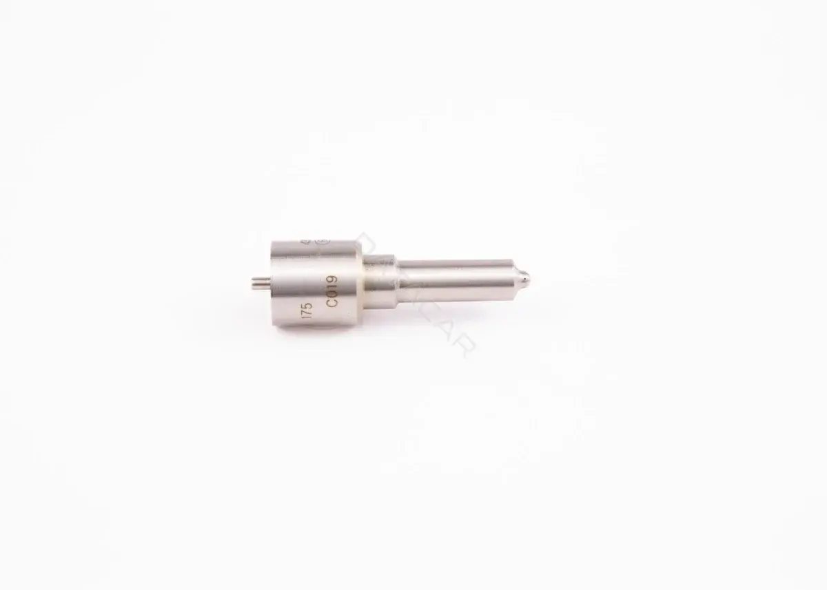 Распылитель форсунки BOSCH 0433171154
