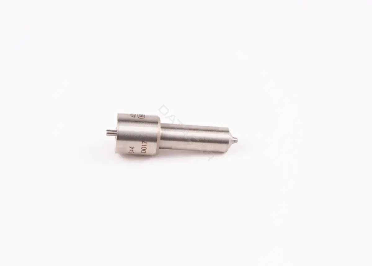 Распылитель форсунки BOSCH 0433171245