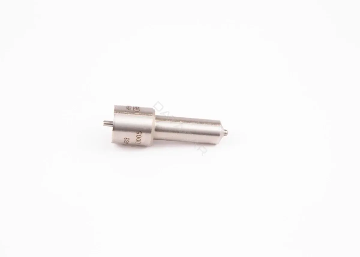Распылитель форсунки BOSCH 0433171311