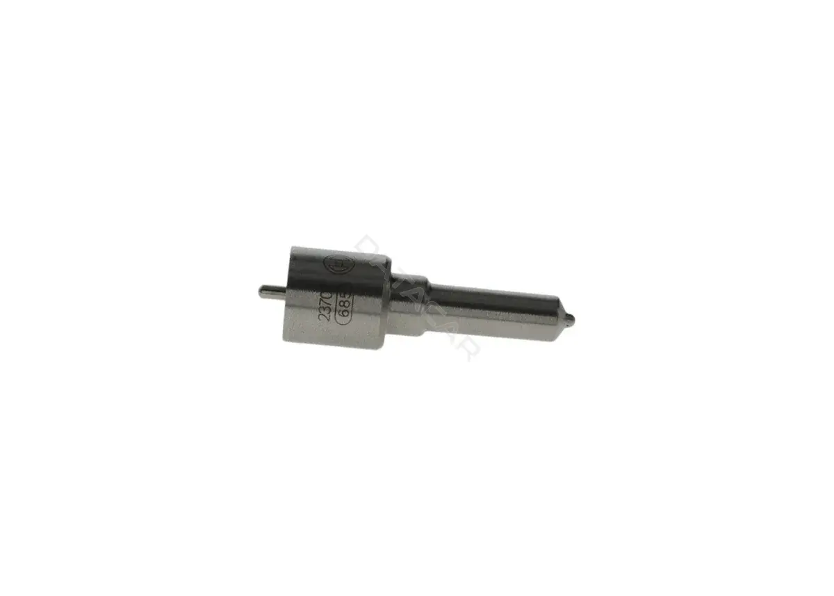 Распылитель форсунки BOSCH 0433171065