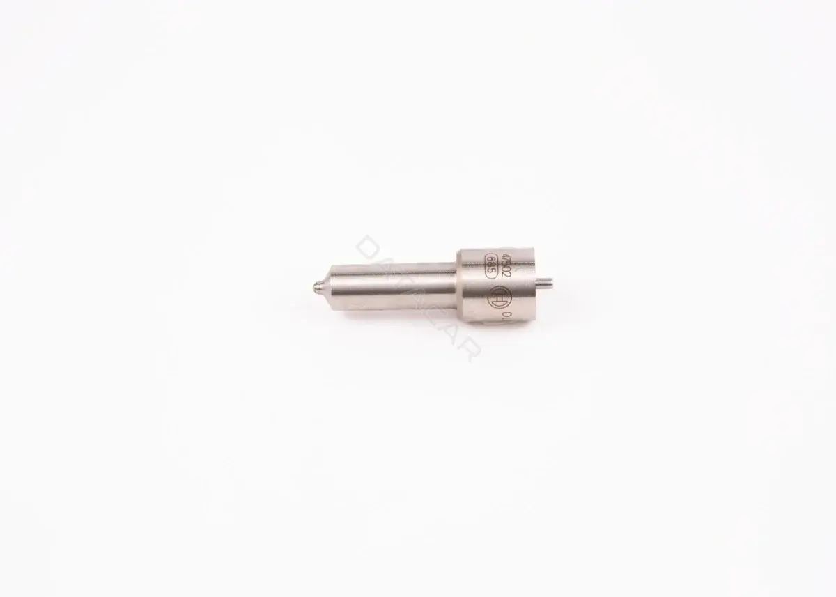 Распылитель форсунки BOSCH 0433171781