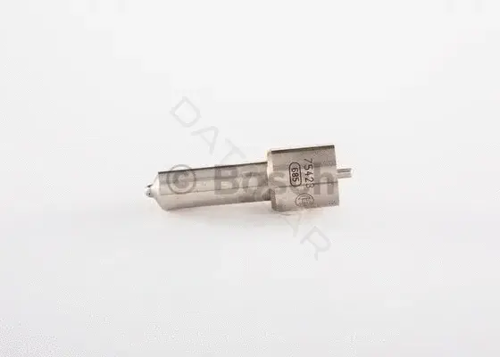 Распылитель форсунки BOSCH 0433171200