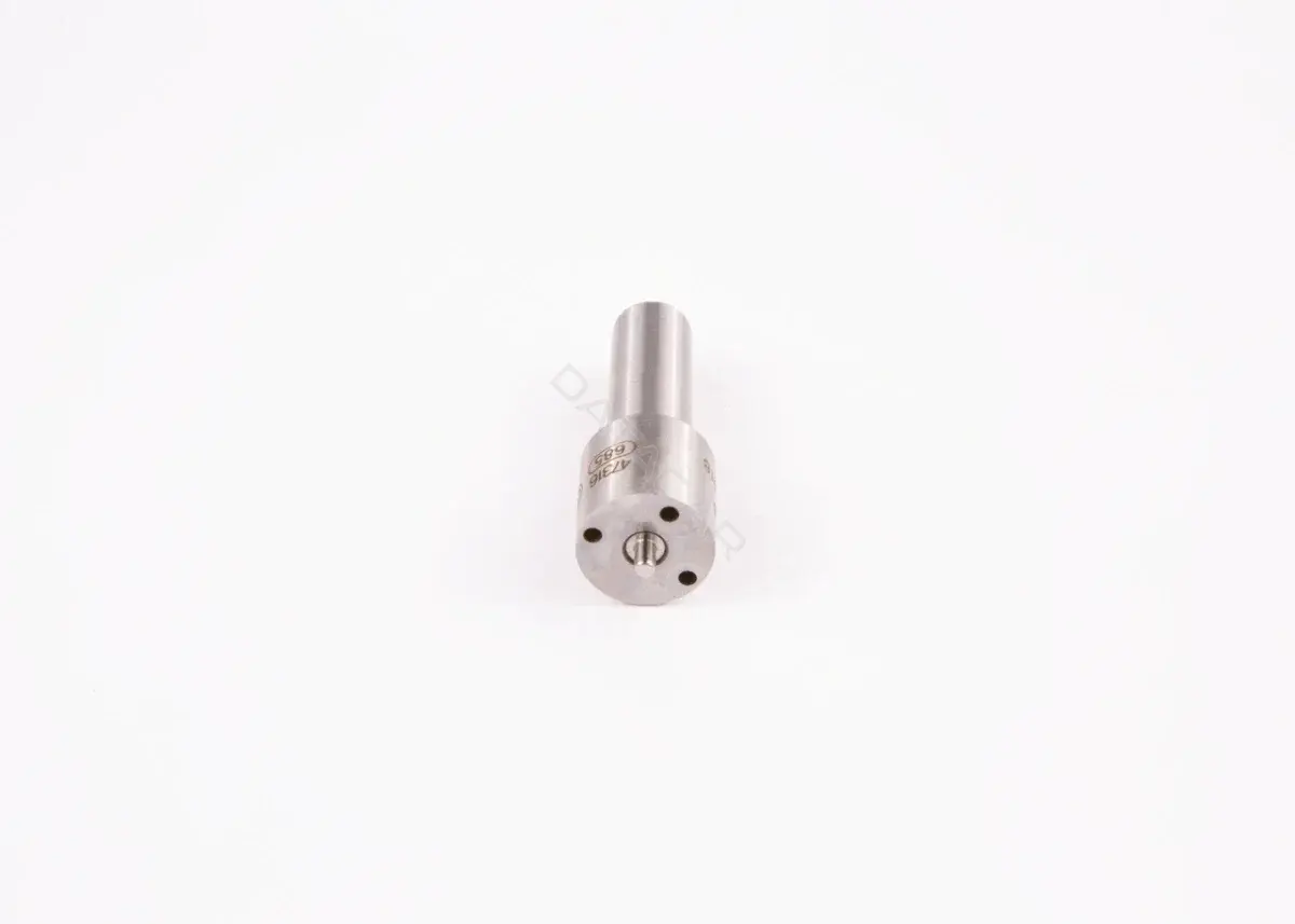 Распылитель форсунки BOSCH 0433171232