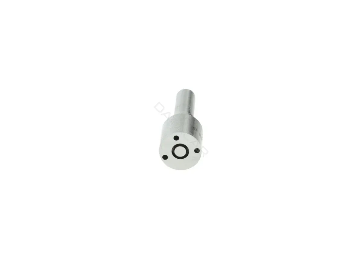 Распылитель форсунки BOSCH 0433172346