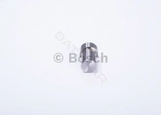 Распылитель форсунки BOSCH 0434250063