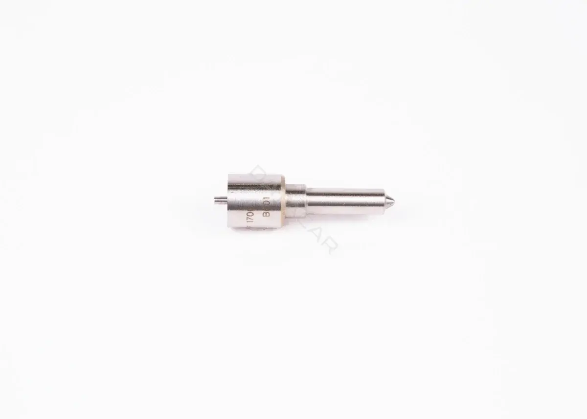 Распылитель форсунки BOSCH 0433175477