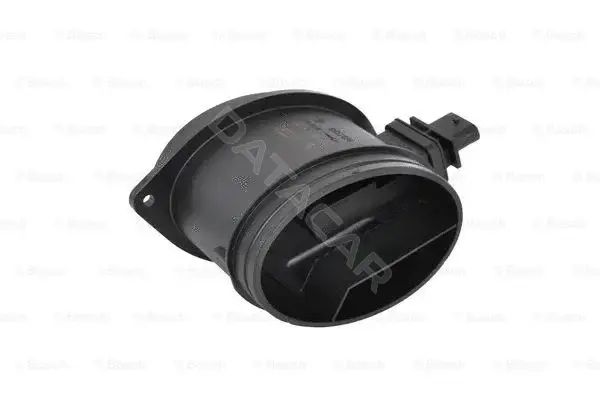 Расходомер воздуха BOSCH 0280218271
