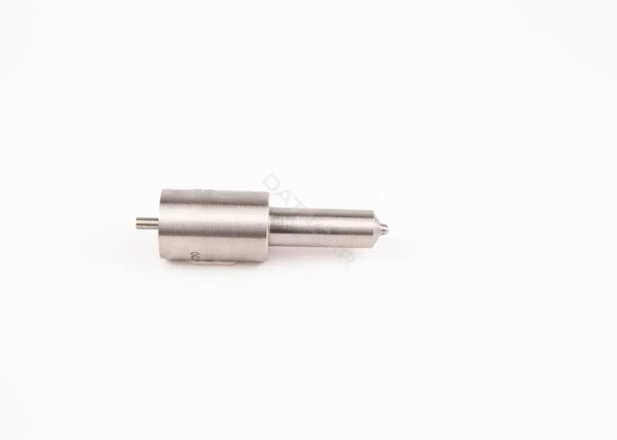 Распылитель форсунки BOSCH 0433271036