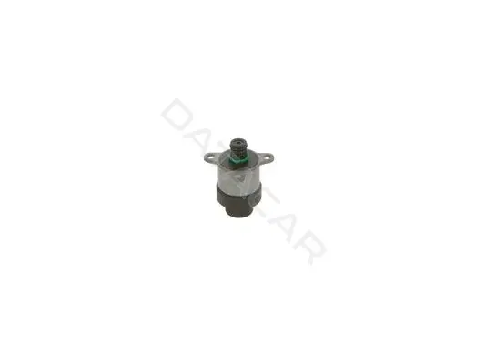 Регулятор давления топлива BOSCH 0928400802