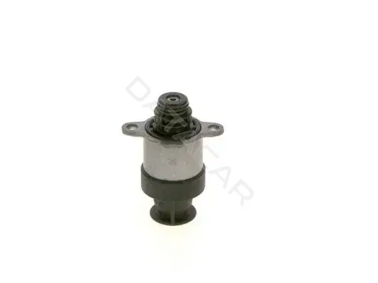 Регулятор давления топлива BOSCH 0928400815