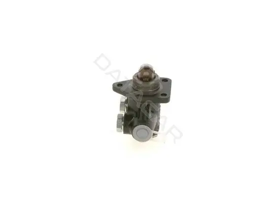 Топливный насос BOSCH 0440008009