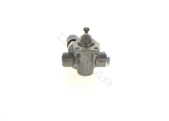 Топливный насос BOSCH 0440008068