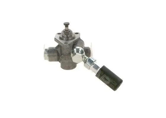Топливный насос BOSCH 0440008092