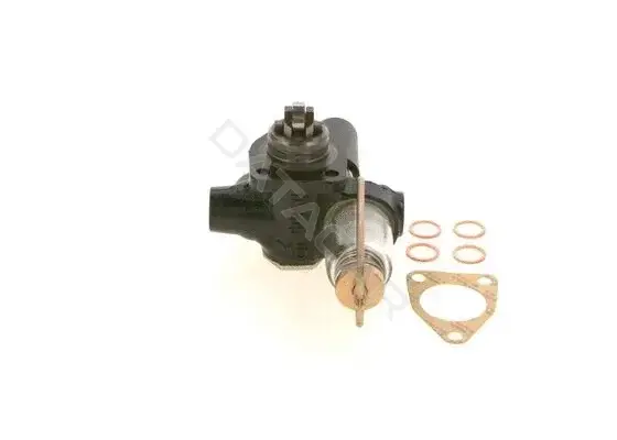 Топливный насос BOSCH 0440008997