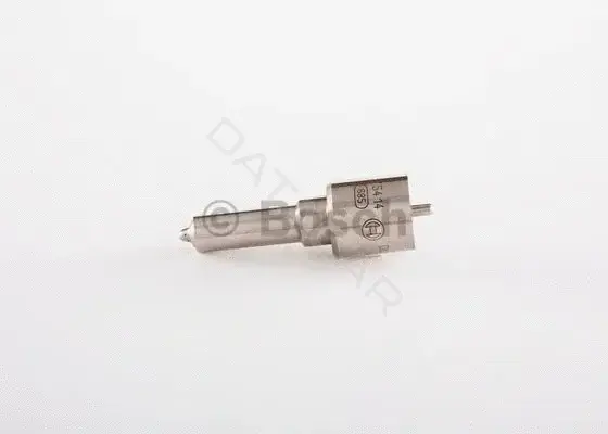 Распылитель форсунки BOSCH 9430084742