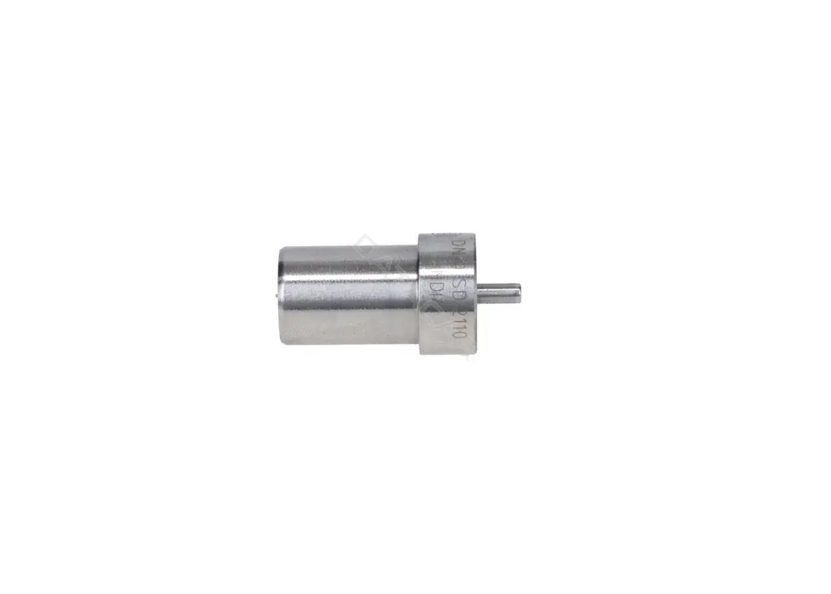 Распылитель форсунки BOSCH 9430037214