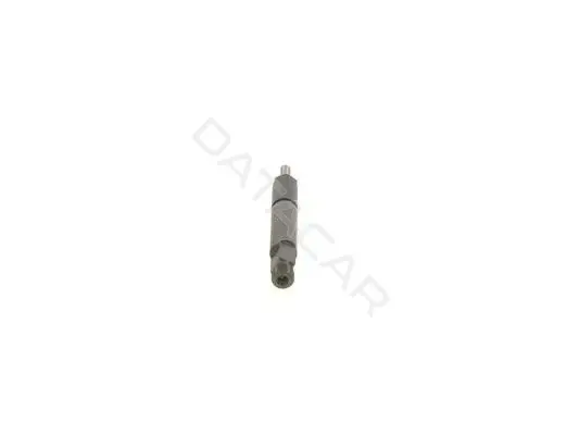 Распылитель форсунки BOSCH 0432191312