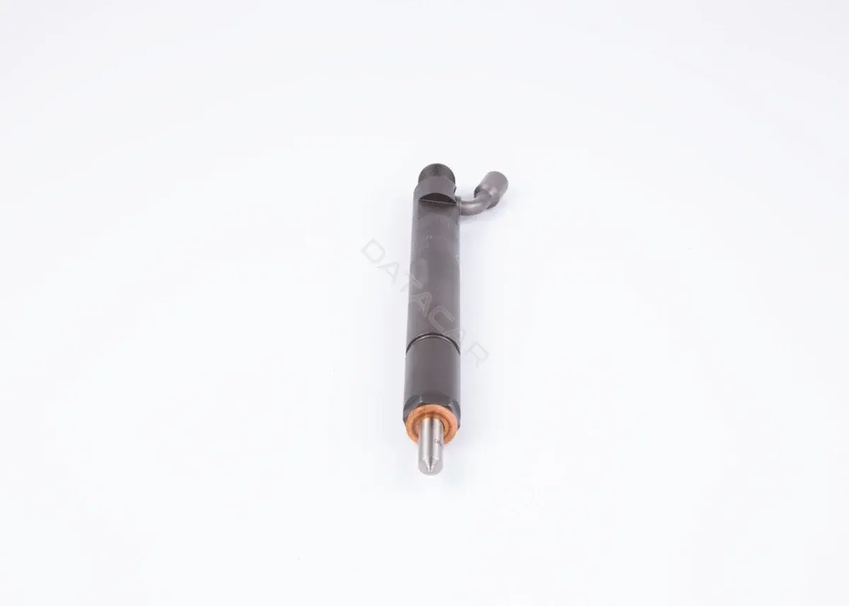Распылитель форсунки BOSCH 0432191341
