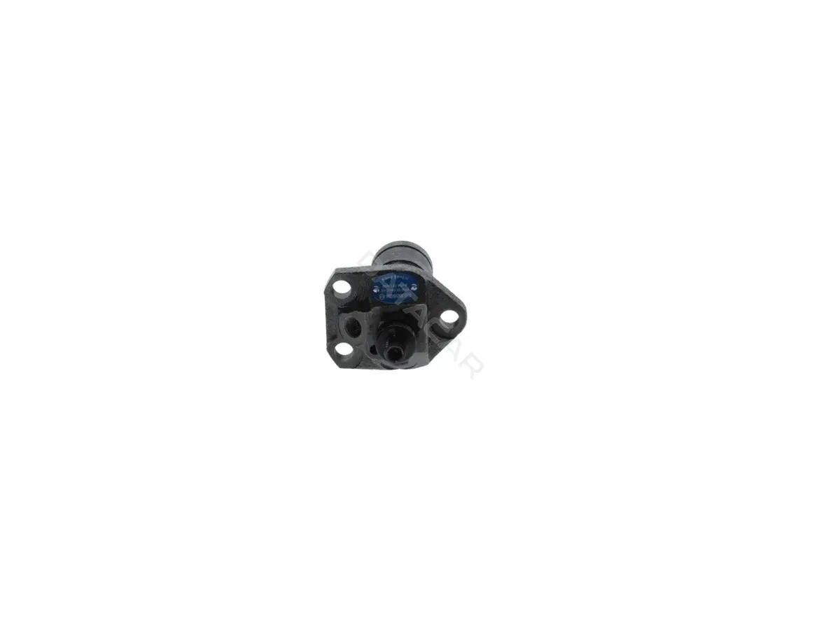 Насос подкачки топлива BOSCH 0414191008