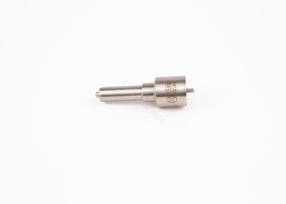 Распылитель форсунки BOSCH 0433171610