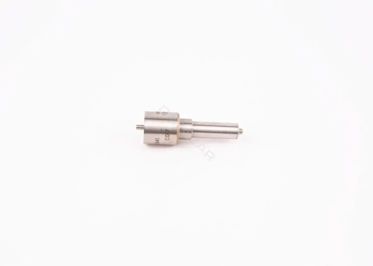 Распылитель форсунки BOSCH 0433171624