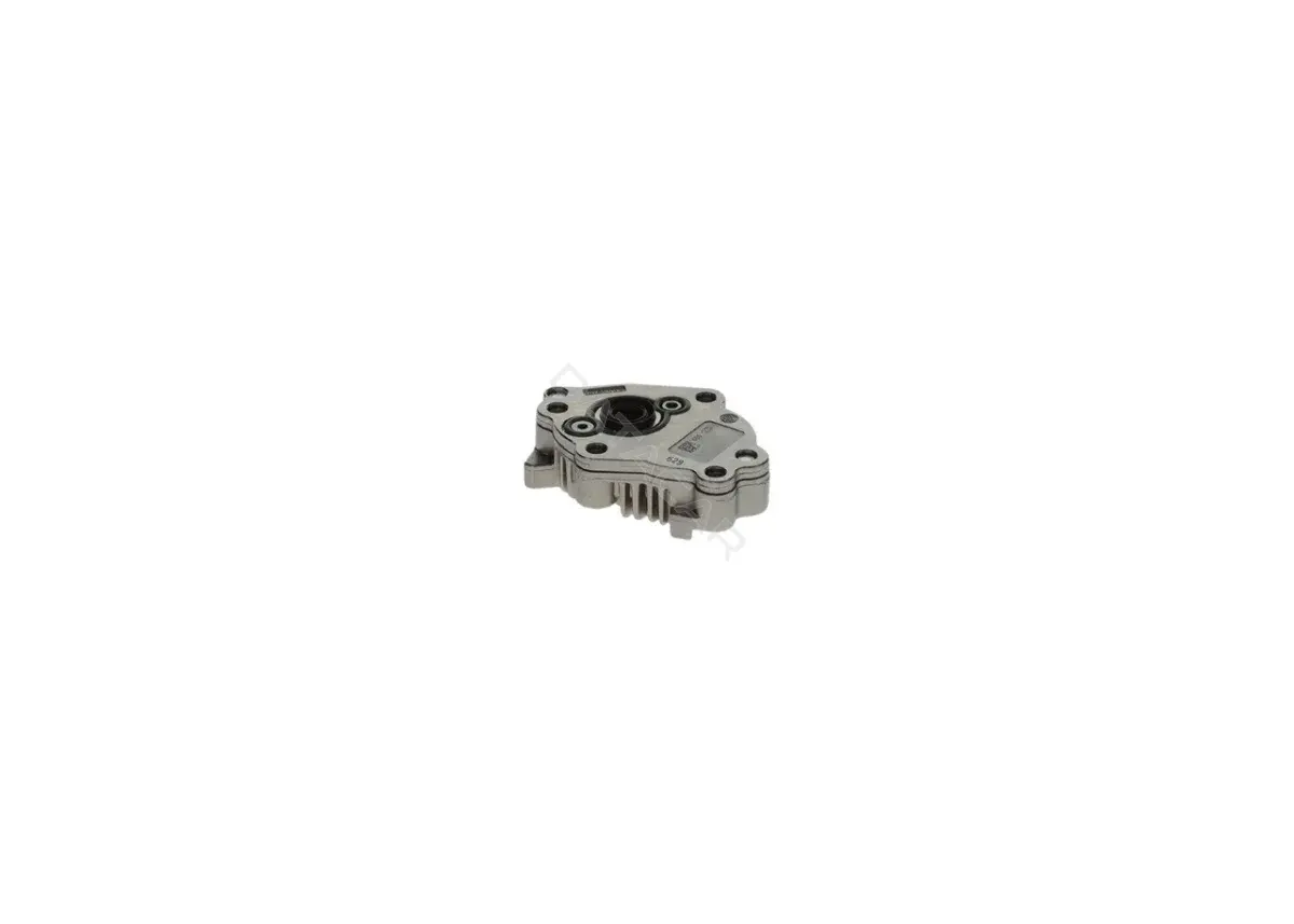 Топливный насос BOSCH 0440020055