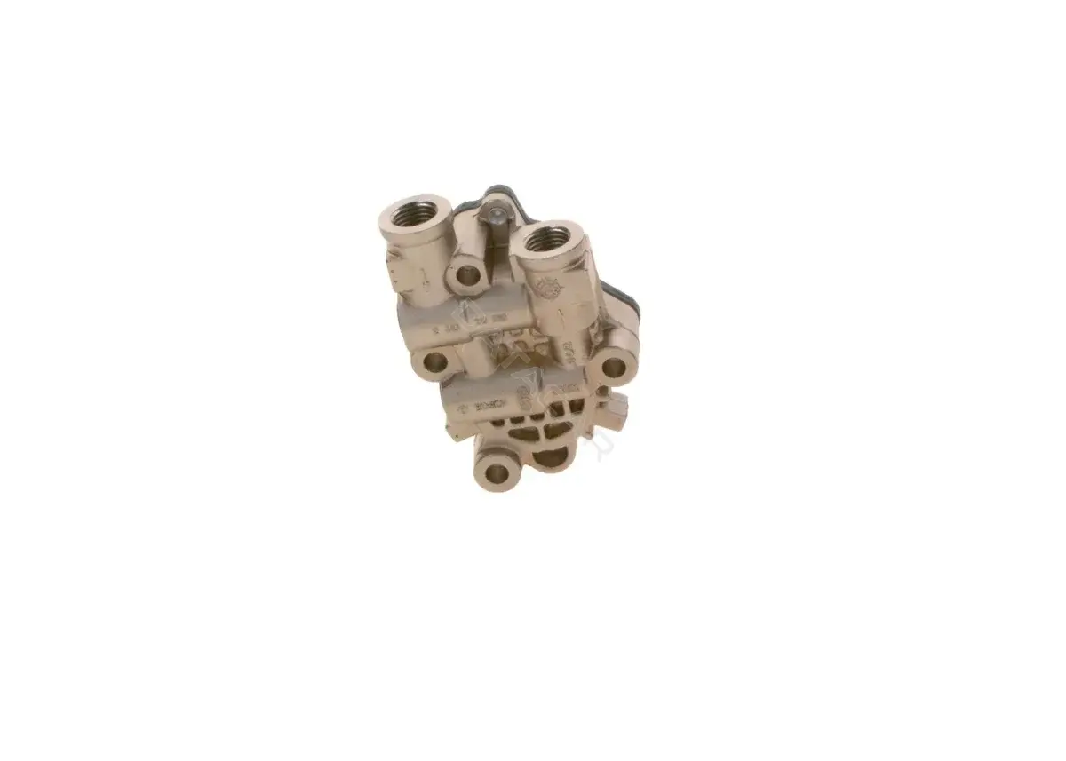 Топливный насос BOSCH 0440020092
