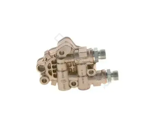 Топливный насос BOSCH 0440020099