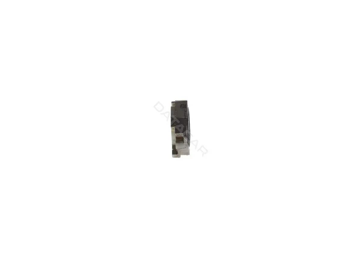 Топливный насос BOSCH 0440020133