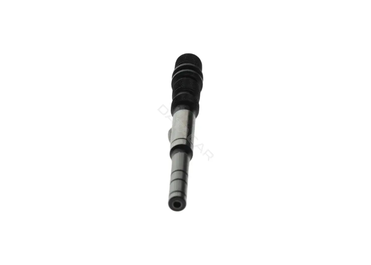 Регулятор давления топлива BOSCH 1463590900