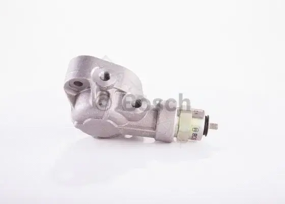 Вакуумный клапан BOSCH 1467414495