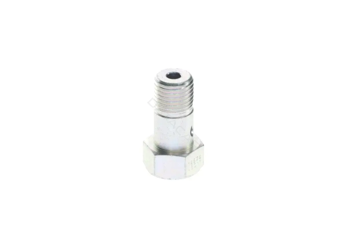 Вакуумный клапан BOSCH 1467445011