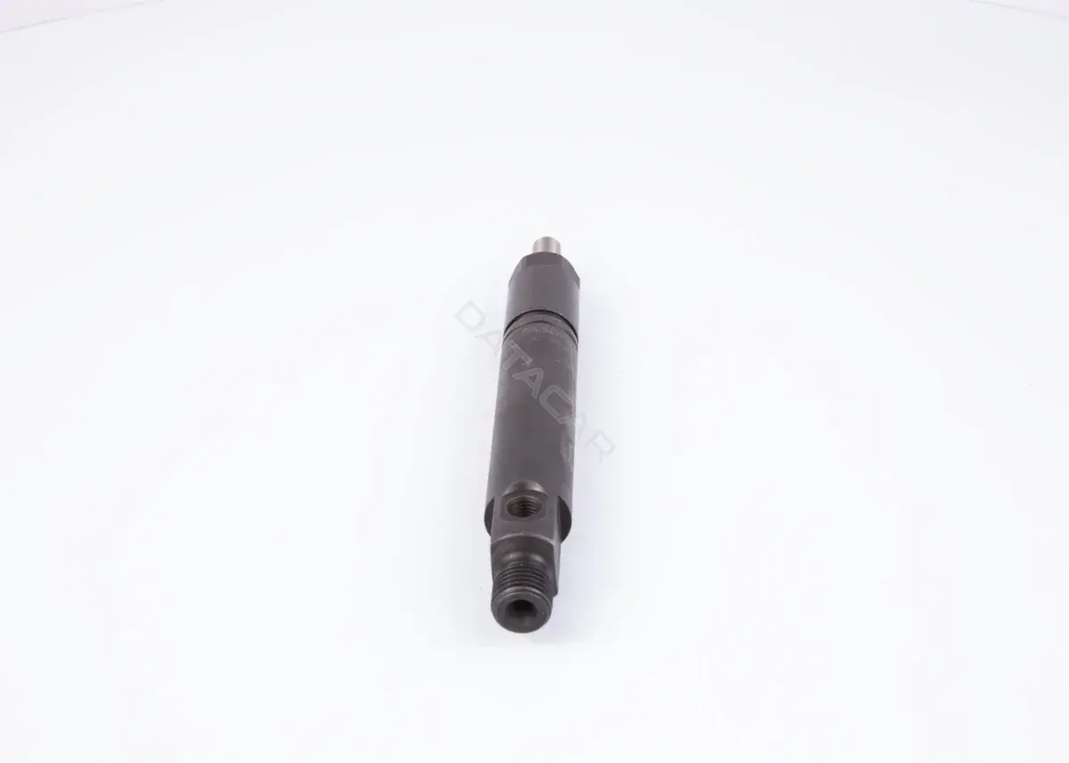 Распылитель форсунки BOSCH 0432191788
