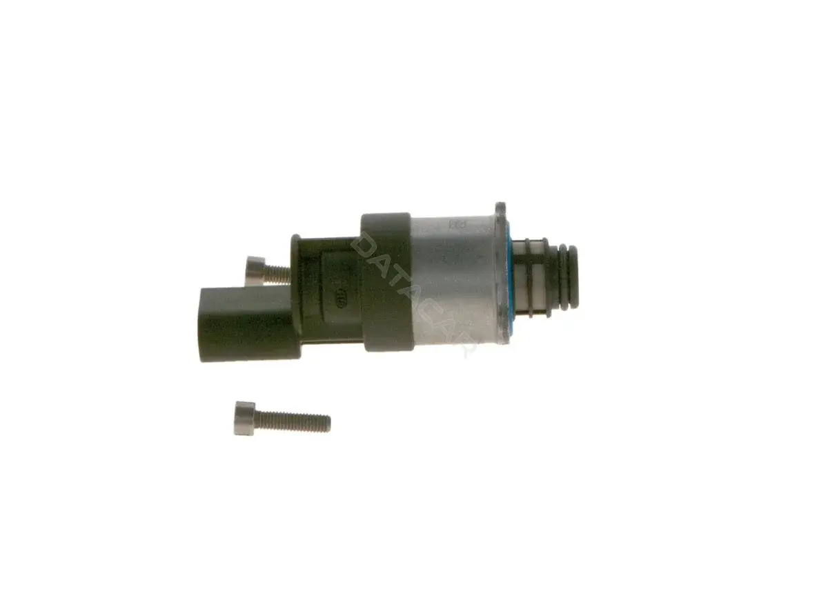 Регулятор давления топлива BOSCH 1462C00986