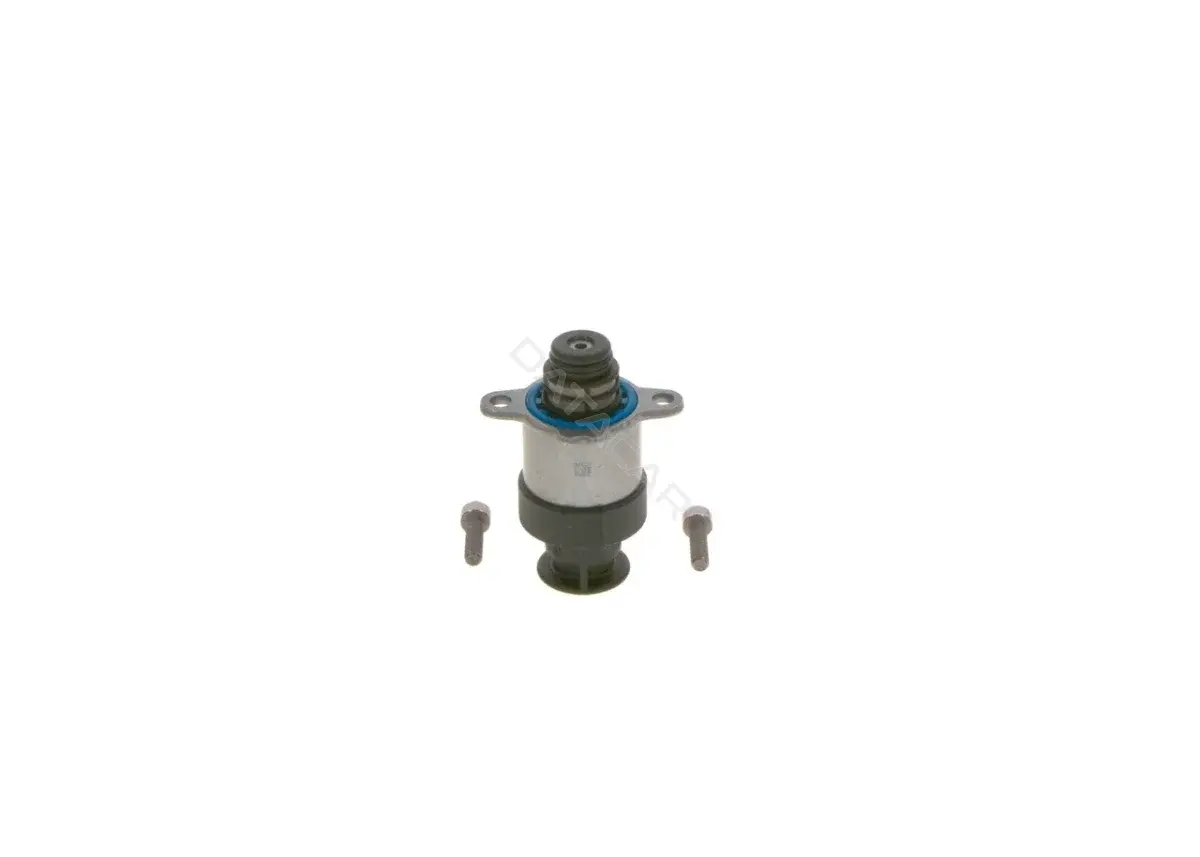 Регулятор давления топлива BOSCH 1462C00994