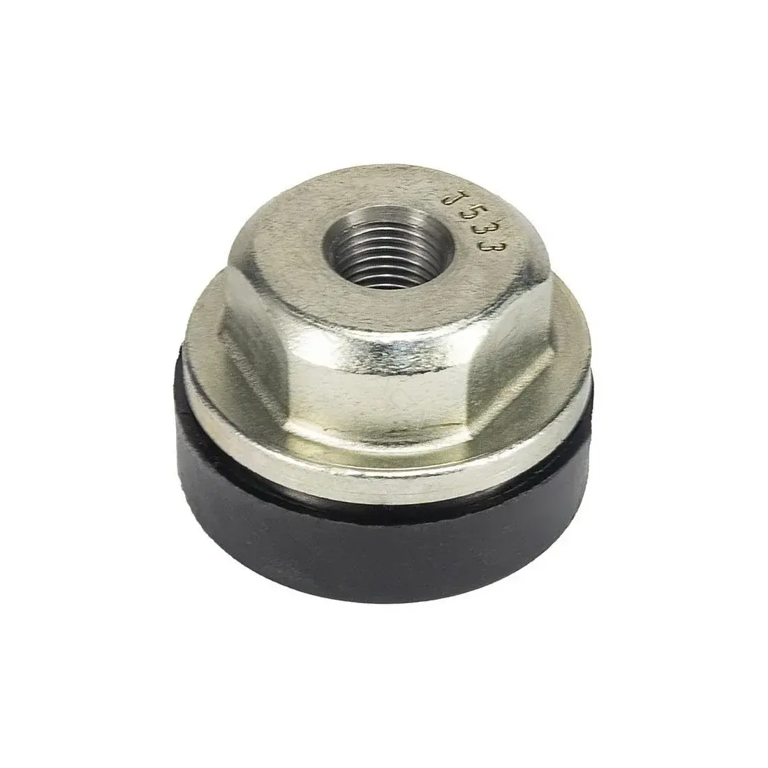 Болт крепления кардана BOSCH F002D12533
