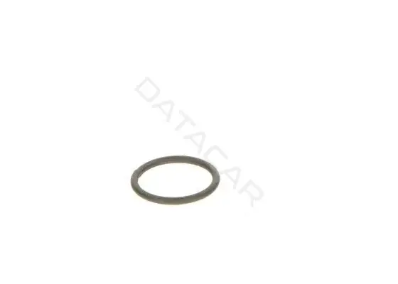 Сальник коленвала BOSCH F00VC23002