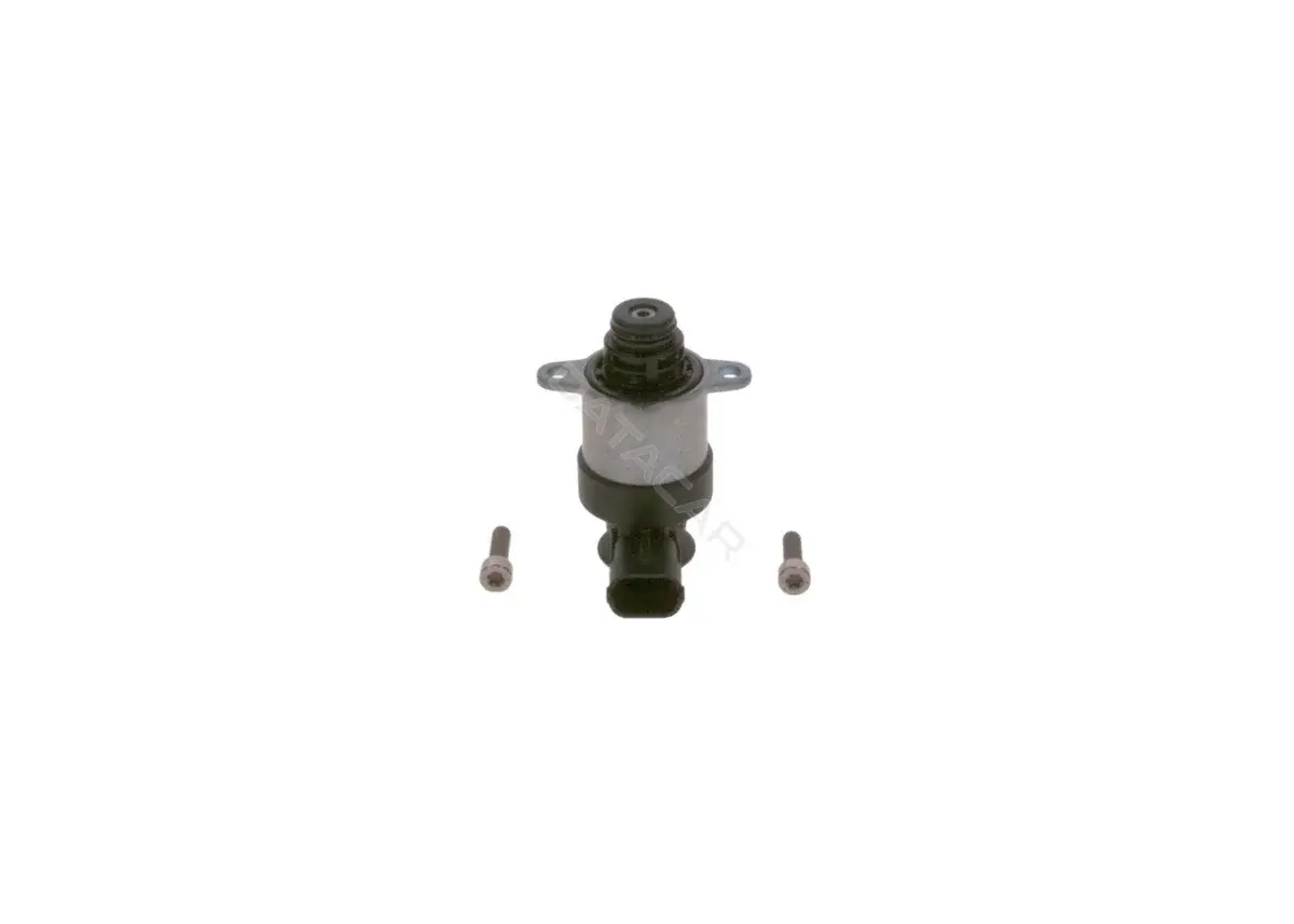Регулятор давления топлива BOSCH F00N210061