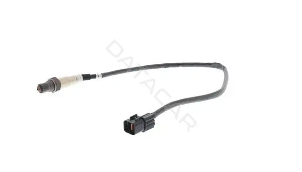 Лямбда-зонд BOSCH 0258986750