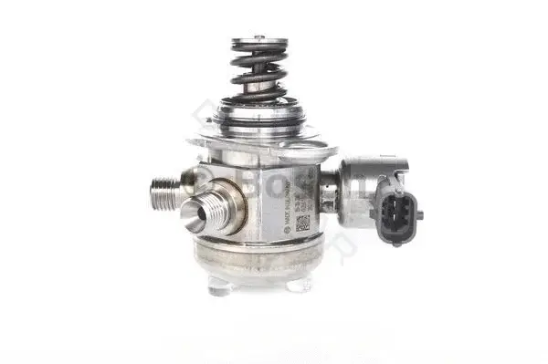 Насос высокого давления BOSCH 0261520134