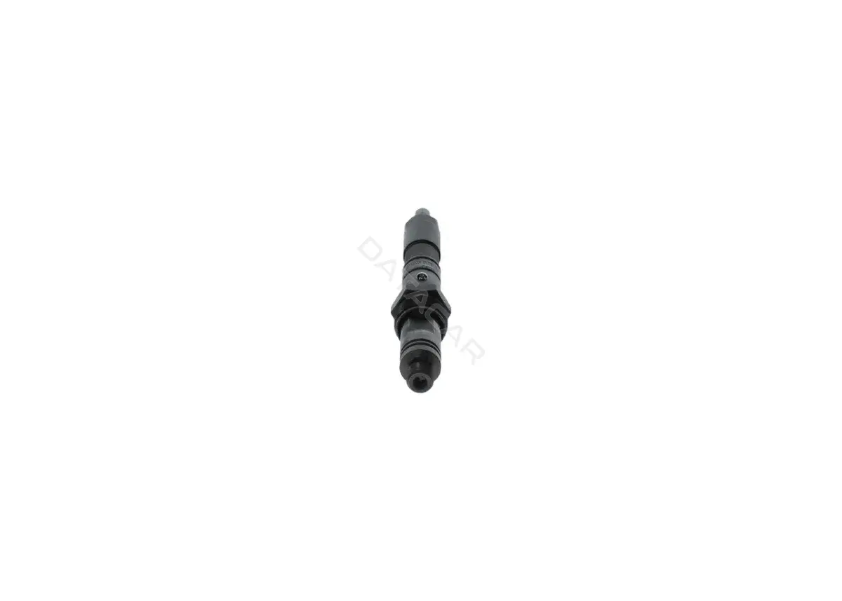 Распылитель форсунки BOSCH 0432131703