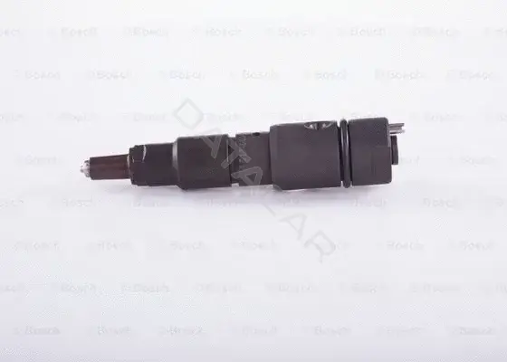 Распылитель форсунки BOSCH 0432191259
